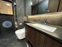 Kopar At Newton (D9), Apartment #459009591